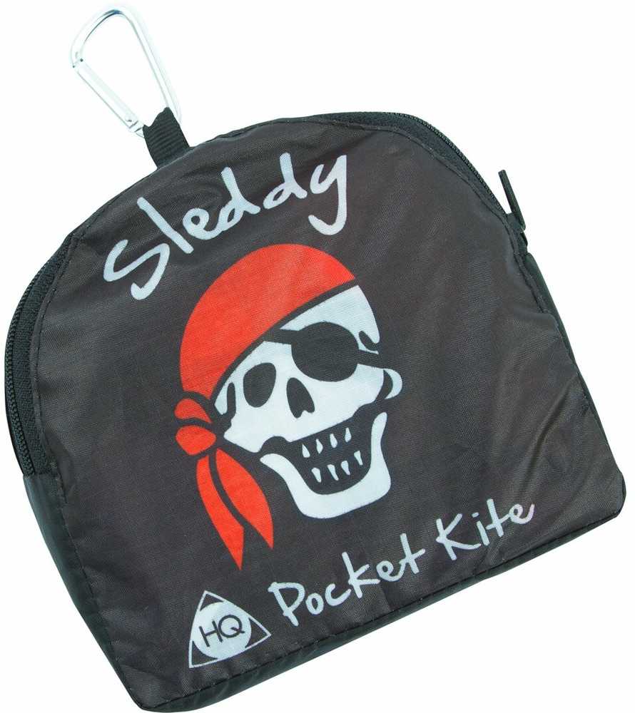 Berėmis aitvaras Piratas Rogeris