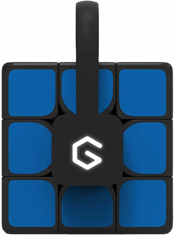 Super rubiko kubas "GiiKER" i3S