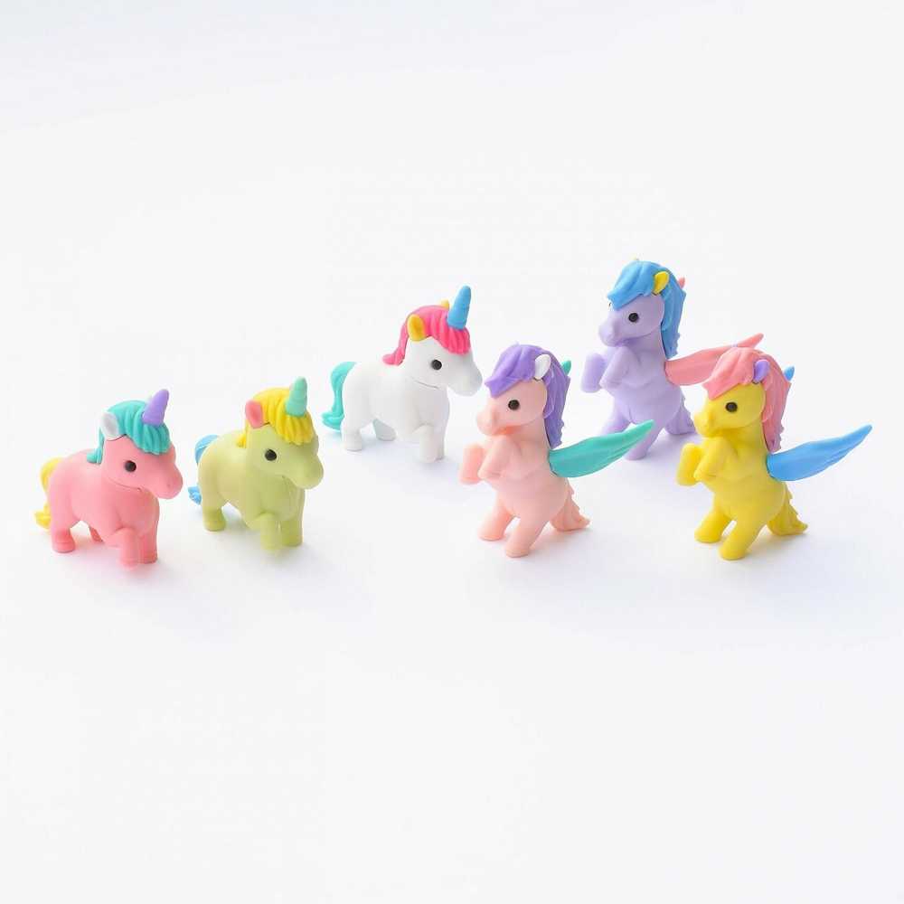 IWAKO trintukas „Pegasas“ 1vnt