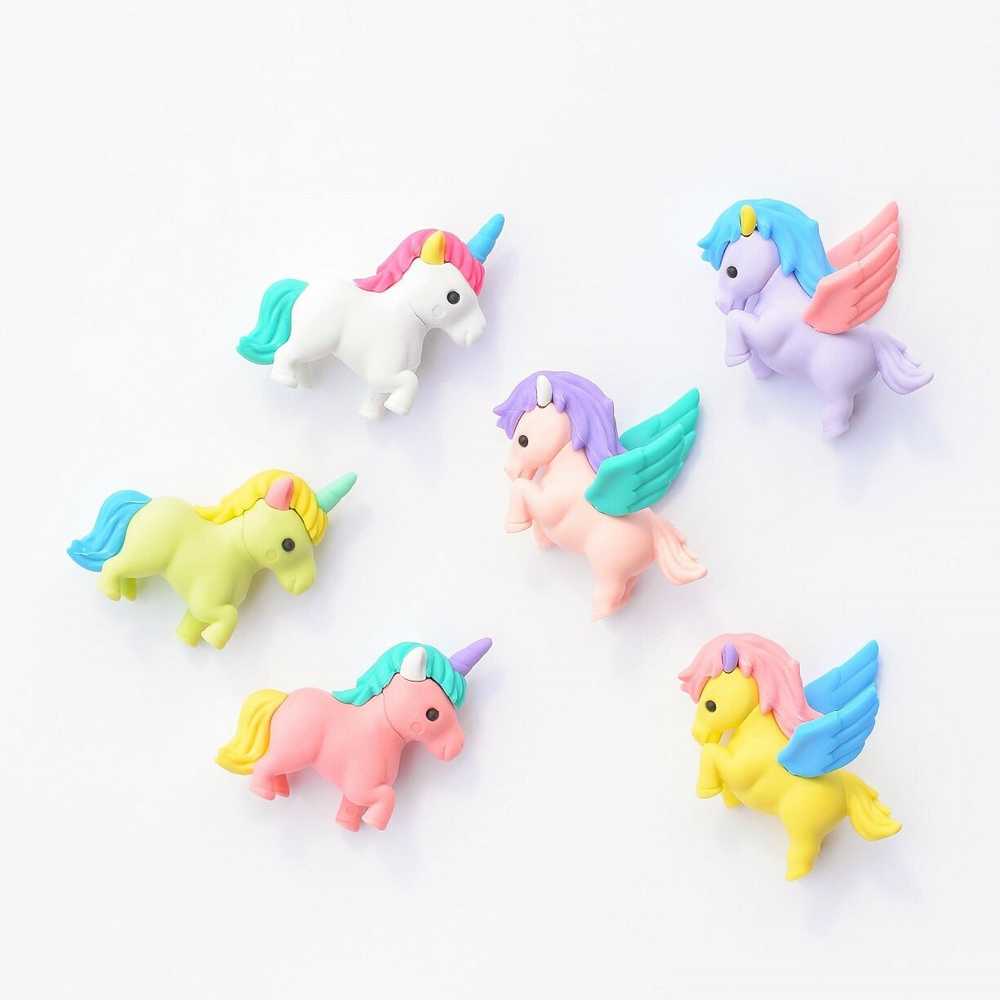 IWAKO trintukas „Pegasas“ 1vnt