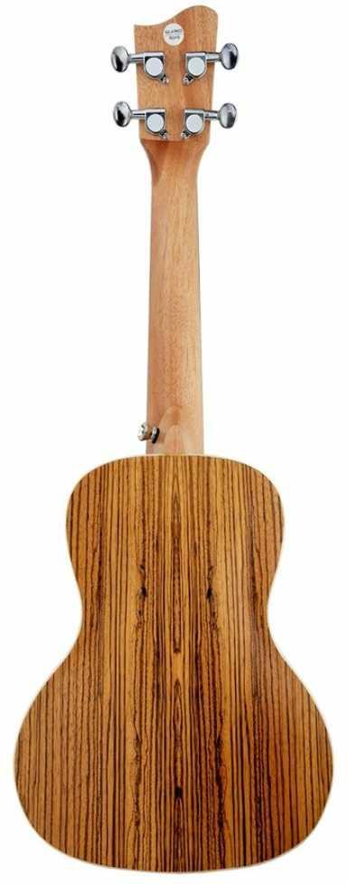 Koncertinė ukulelė Condorwood UC-2460