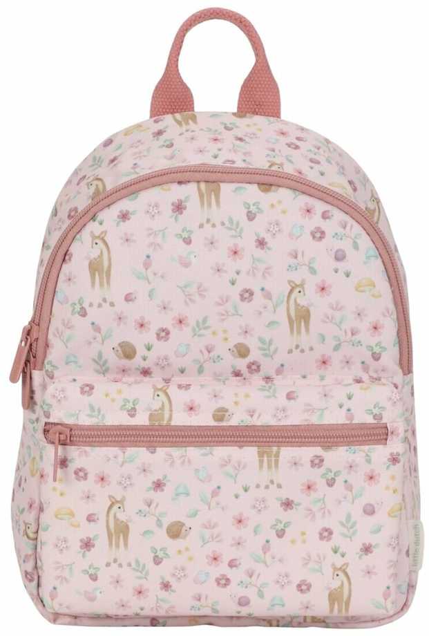 Kuprinytė Little Dutch Sodo Fėjos