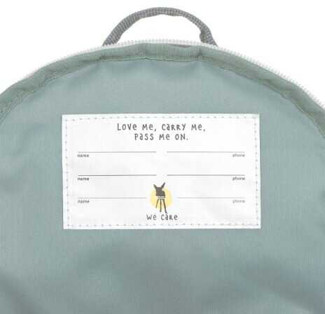 Lässig kuprinytė Lėktuvas