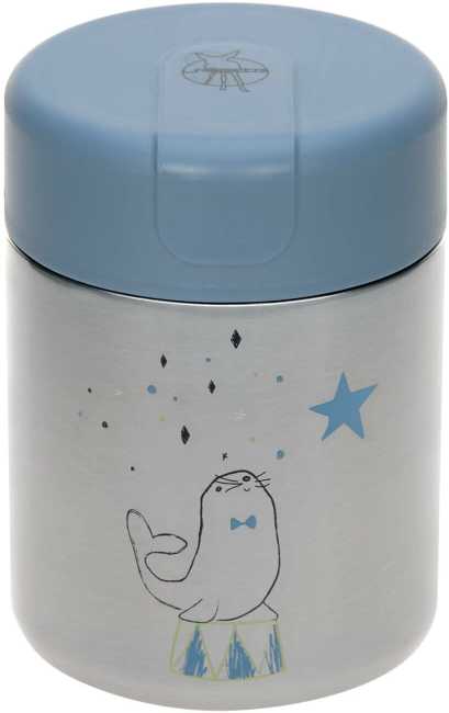 Lassig maistinis termosas More Magic 0.315 l