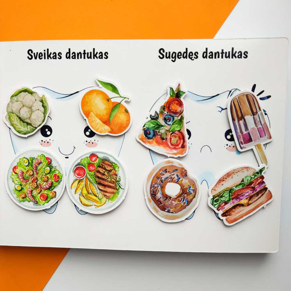 Lietuvos Kurejai Mano trečia lavinamoji veiklos knyga su daugkartinio naudojimo lipdukais