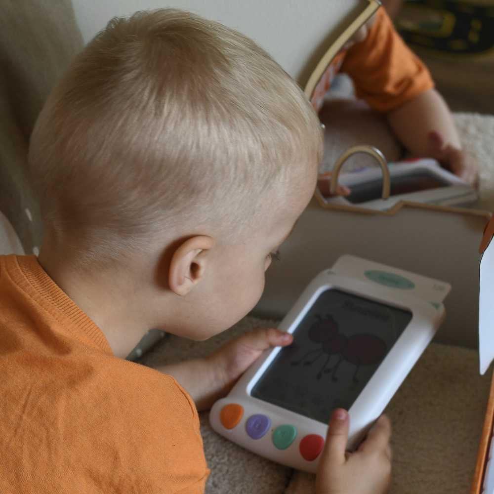 Lietuvos Kurejai Lietuviškai įgarsintos kortelės „Mokausi piešti“ su garsiniais kortelių apibūdinimais