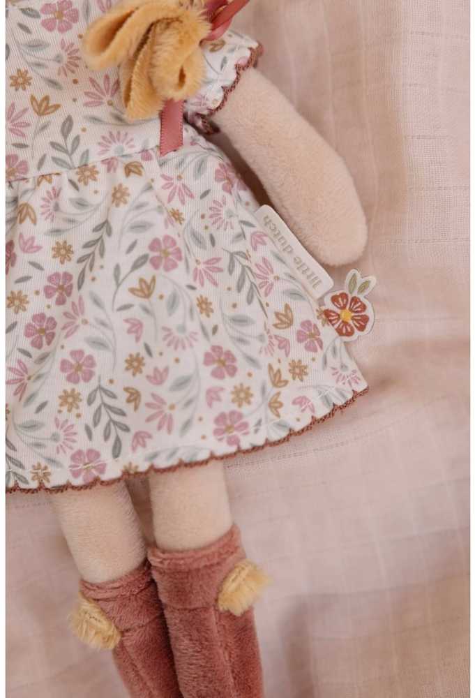 Little Dutch lėlė Julia, 35 cm