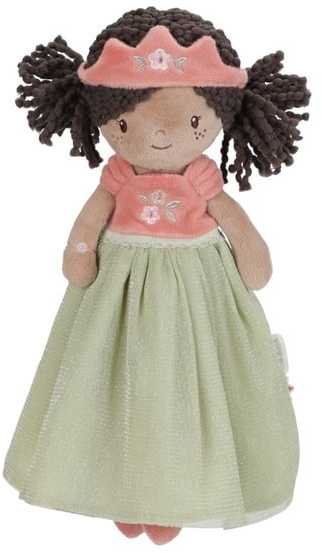 Little Dutch lėlė princesė Evi, 35 cm