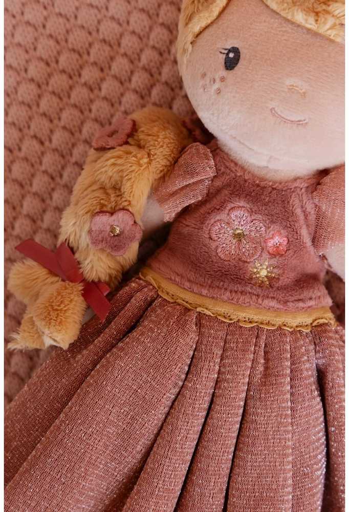 Little Dutch lėlė princesė Julia, 35 cm