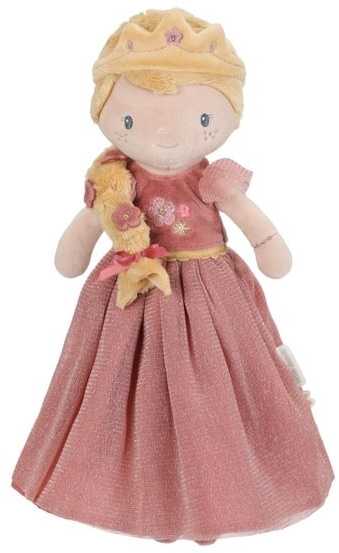 Little Dutch lėlė princesė Julia, 35 cm