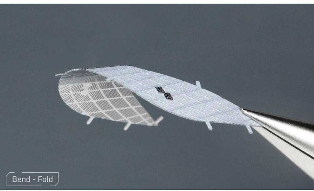 Metal Earth Metalinis 3D konstruktorius USS Midway
