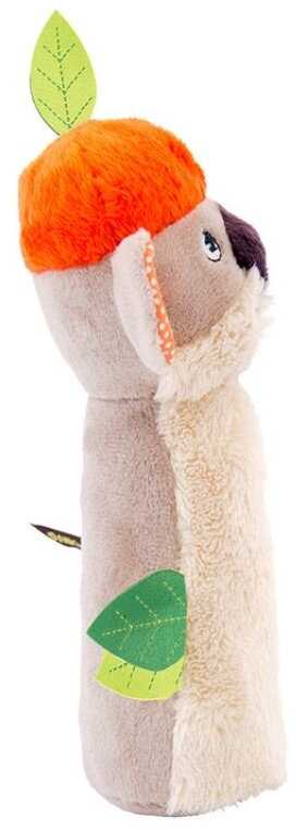Moulin Roty Cypsintis žaisliukas Koala
