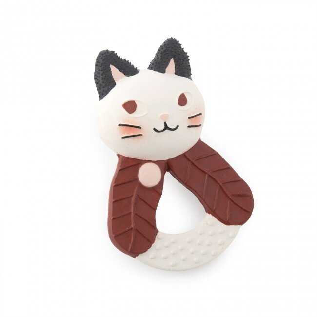 Moulin Roty Kramtukas "Katytė"