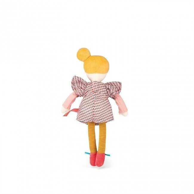 Moulin Roty Mažoji madmuazelė Agatė