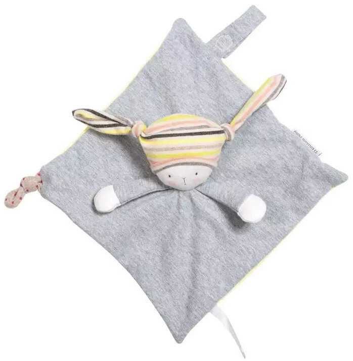 Moulin Roty Migdukas Triušis Nin-Nin