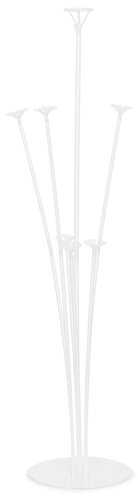PartyDeco Balionų stovas, 72cm