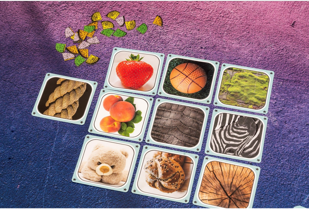 Smart Games Stalo žaidimas Cortex Challenge