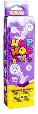 Tuban Atšokantys burbulai "Hop Hop"