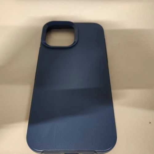 Dėklas Ecost prekė po grąžinimo LifeProp žr. IPhone 13 Pro Max/iPhone 12 Pro Max su Magsafe, ShockProp, aps (Atnaujinta)