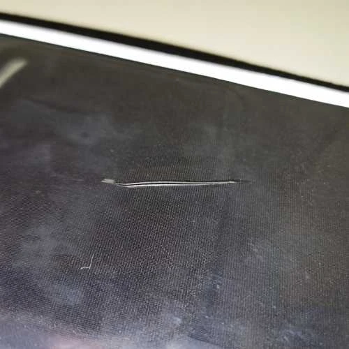 Dėklas Ecost prekė po grąžinimo Shapeheart magnetinio mobiliojo telefono laikiklio motociklas (Atnaujinta)
