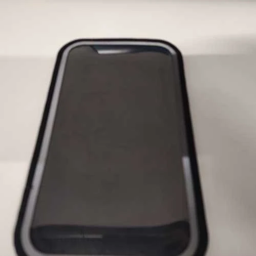 Dėklas Ecost prekė po grąžinimo ShapeHeart magnetinio mobiliojo telefono laikiklio motociklas Un (Atnaujinta)