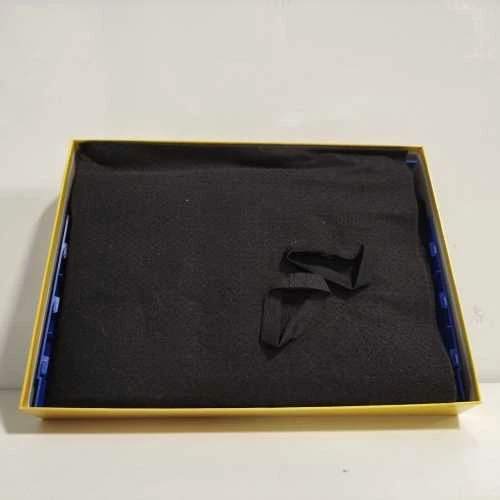 Ecost prekė po grąžinimo Becko Puzzle Roll, Jigsaw Storage Felt Mat, Jigroll Up to 1,500 Pieces (Atnaujinta)