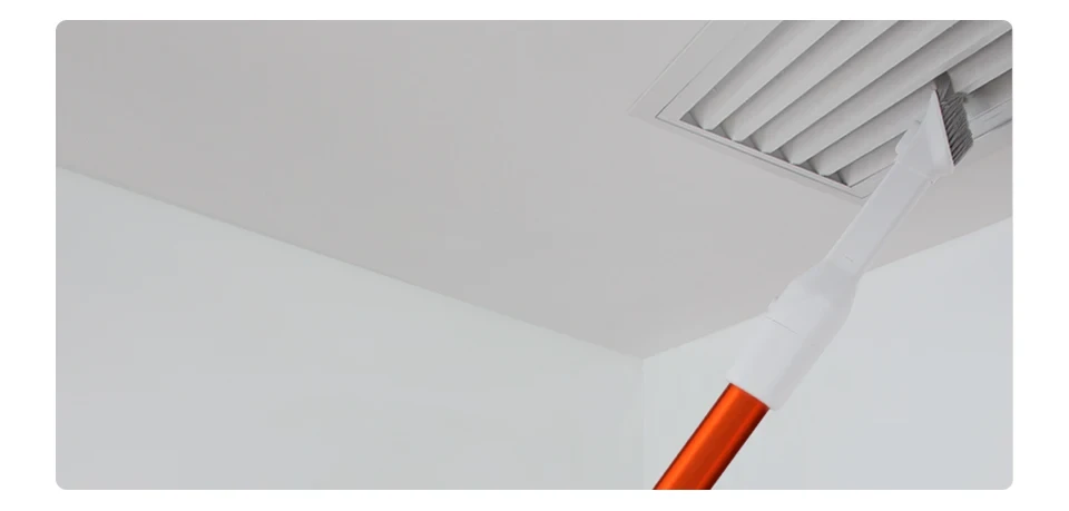 Youpin Ecost prekė po grąžinimo, Trouver Power 11 Cordless Vacuum Cleaner, belaidis dulkių siurblys (Atnaujinta) aprašymas - Prekės nuotrauka