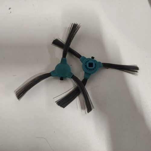 Ecost prekė po grąžinimo, Cecotec Conga 1790 Vital. iTech SmartGyro technologija, 2100 Pa (Atnaujinta)