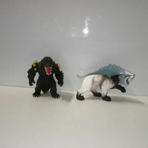 Ecost prekė po grąžinimo Schleich 42497 Eldrador Creatures žaidimų rinkinys (Atnaujinta)