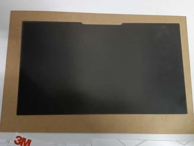Ecost prekė po grąžinimo '3 M pf14.0 W9e – Notebook privacy filter – 14 wide screen (Atnaujinta)