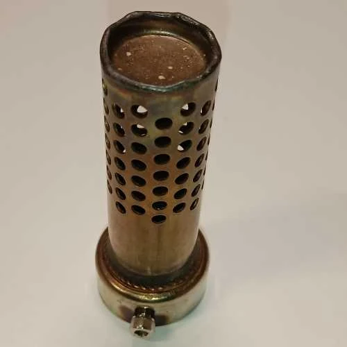 Ecost prekė po grąžinimo 47 mm x 200 mm universalus DBKiller (Atnaujinta)