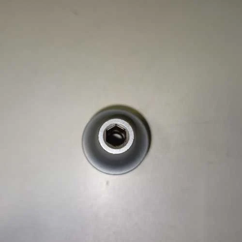 Ecost prekė po grąžinimo 780 C 1/2 colio jungtys, 1/4 colio x 35 mm, wera 05344513001 (Atnaujinta)