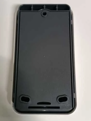 Ecost prekė po grąžinimo Abus Hometec Pro Bluetooth klaviatūra CFT3100 kodo įrašas, kad atidarytumėt (Atnaujinta)