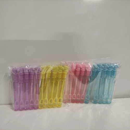 Ecost Prekė po grąžinimo ALTcompluser 20 mini muilo burbulų rinkinys, maži muilo burbulai, vaikų mui (Atnaujinta)