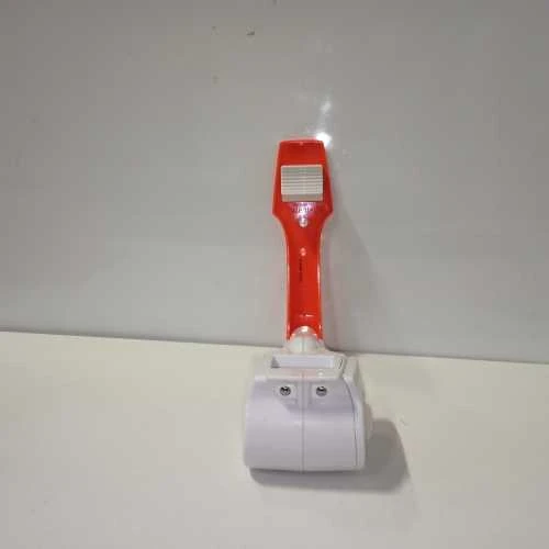 Ecost prekė po grąžinimo Aries 447 Grat? 2.0, GROTTUGGIA GIFTSPAZIO, 1kg capacity, stainless steel (Atnaujinta)