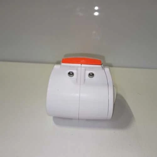Ecost prekė po grąžinimo Aries 447 Grat? 2.0, GROTTUGGIA GIFTSPAZIO, 1kg capacity, stainless steel (Atnaujinta)