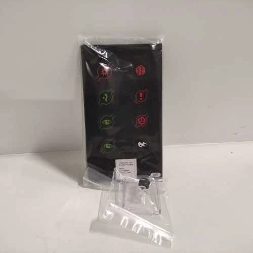 Ecost prekė po grąžinimo ASUS DRW24D5MT/BLK/B/GEN DVDRW BLK OEM DRW24D5MT GEN, standartinis (Atnaujinta)