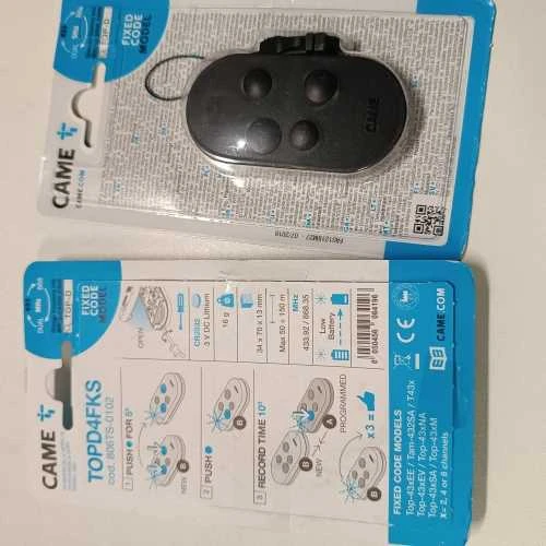 Ecost prekė po grąžinimo ATLANTIS Smartix DH18 Digitale Terrestre DVBT/DVBT2/HEVC mpeg2/mpeg4 H264/H (Atnaujinta)