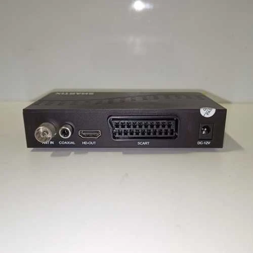 Ecost prekė po grąžinimo AudMsier