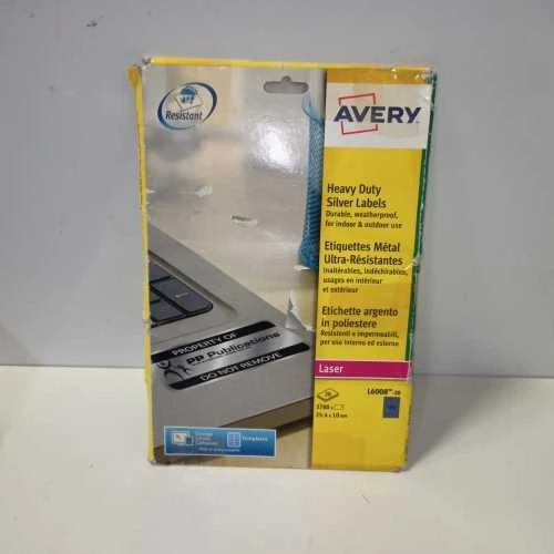 Ecost prekė po grąžinimo AVM Fritz DECT 440 (nešiojami, pritaikomi išmaniųjų namų valdymo mygtukai) (Atnaujinta)