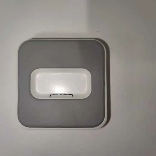 Ecost prekė po grąžinimo AVM Fritz DECT 440 (nešiojami, pritaikomi išmaniųjų namų valdymo mygtukai, (Atnaujinta)
