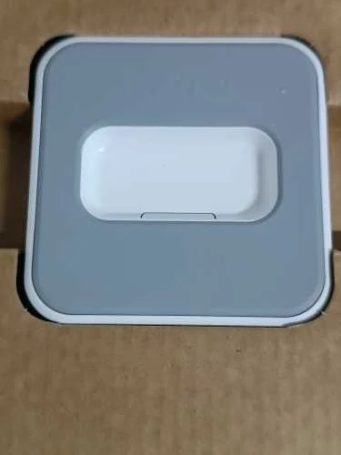 Ecost prekė po grąžinimo AVM Smart Home FritzDECT 440 (20002905) (Atnaujinta)