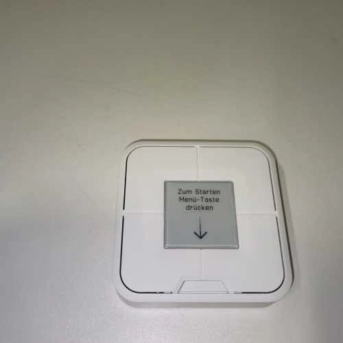 Ecost prekė po grąžinimo Kūdikis Annabell, lėlė, Kūdikis Annabell Annabell (Atnaujinta)