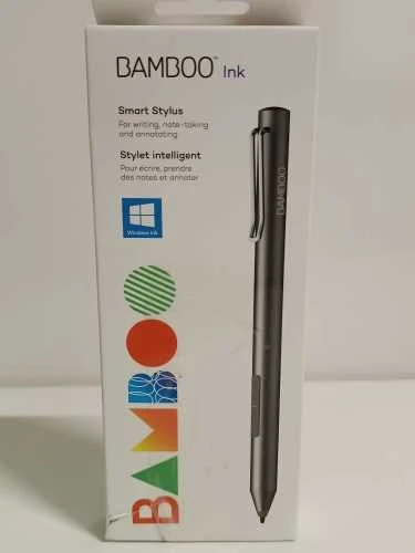 Ecost prekė po grąžinimo Bamof 2225 PRO Sat imtuvas Skaitmeninis palydovinis imtuvas- (HDTV, DVB-S / (Atnaujinta)