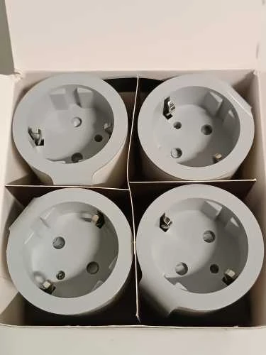 Ecost prekė po grąžinimo BENLER Wooden kit with 2in1 Wax Melter for Laminate, parquet and Vinyl kit (Atnaujinta)