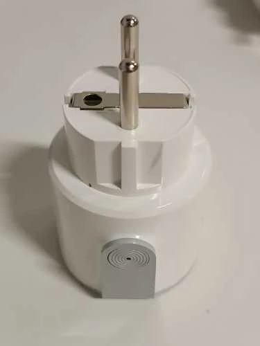 Ecost prekė po grąžinimo BENLER Wooden kit with 2in1 Wax Melter for Laminate, parquet and Vinyl kit (Atnaujinta)