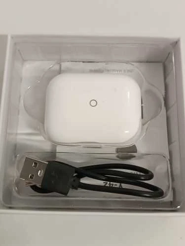 Ecost prekė po grąžinimo Bluetooth 5.1 Ausinės, Belaidės Ausinės su mikrofonu, Bluetooth He (Atnaujinta)
