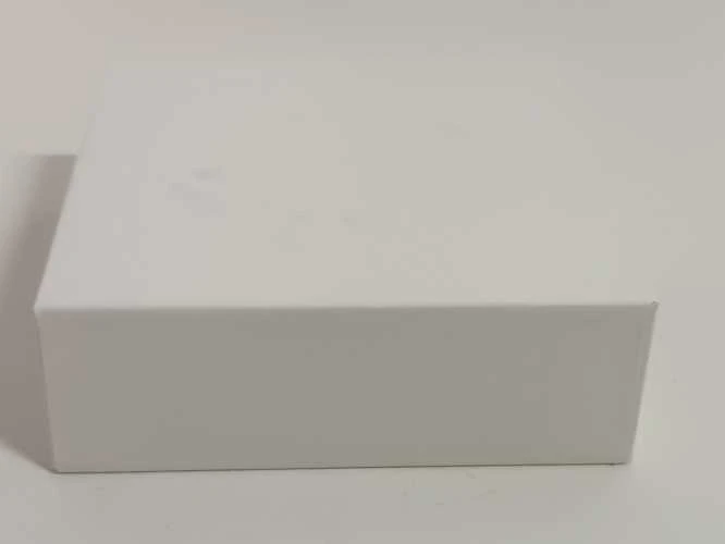 Ecost prekė po grąžinimo Bluetooth 5.1 Ausinės, Belaidės Ausinės su mikrofonu, Bluetooth He (Atnaujinta)