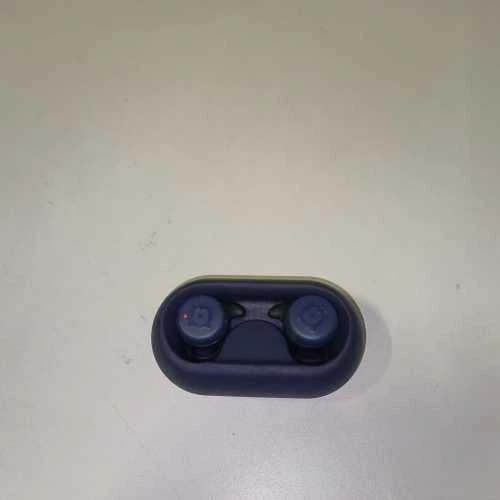 Ecost prekė po grąžinimo Boompods Boombuds X True Belaidės Bluetooth ausinės, IPX 6, nepe (Atnaujinta)