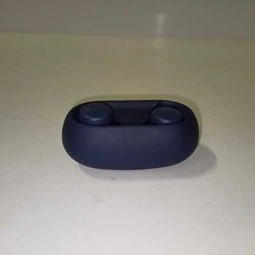 Ecost prekė po grąžinimo Boompods Boombuds X True Belaidės Bluetooth ausinės, IPX 6, nepe (Atnaujinta)